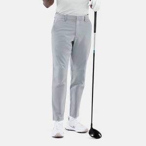 The Only Pant - Fabletics